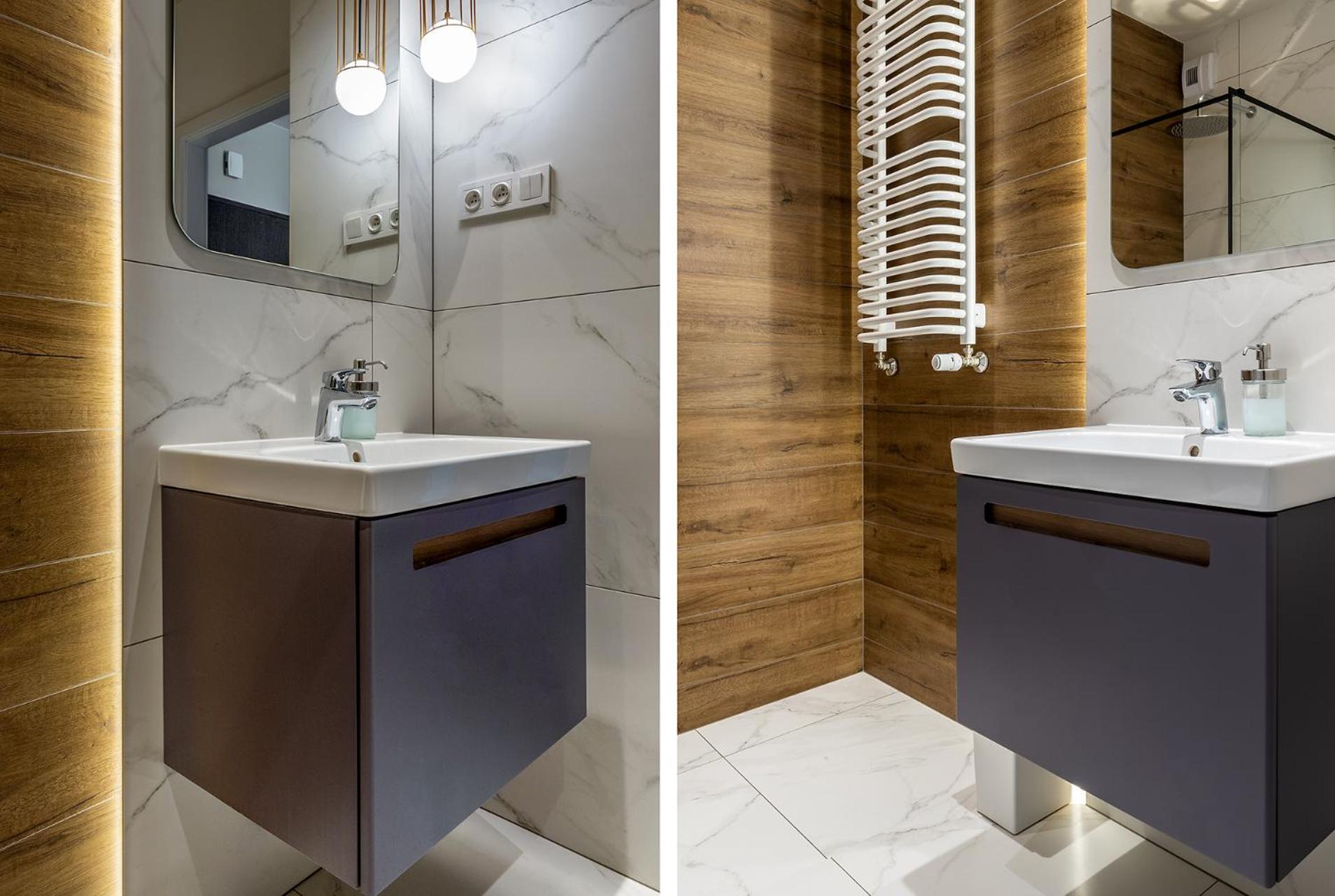 Apartamenty-Wroc River Point Wroclaw Phòng bức ảnh